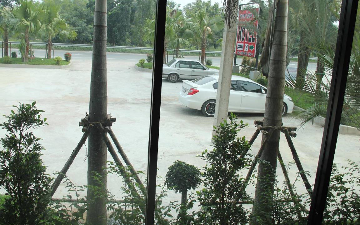 Photo of Others in Nong Pla Lai