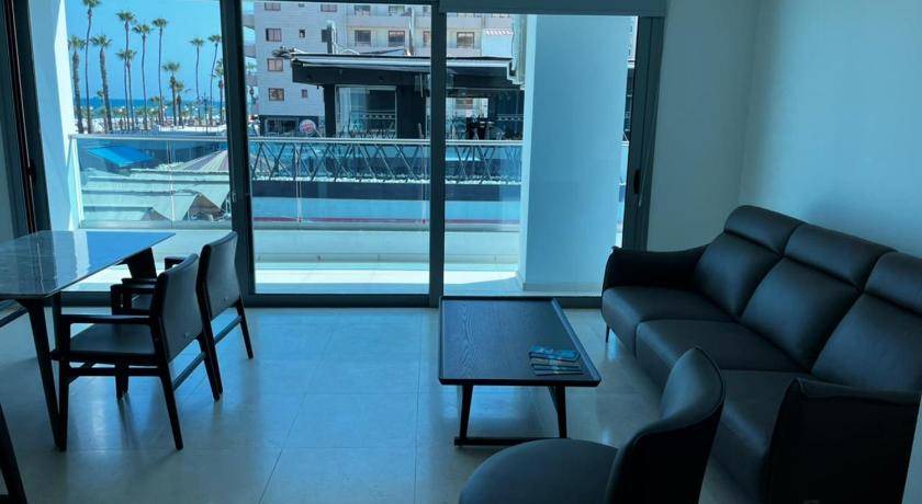 Photo of Others in Larnaca City Centre