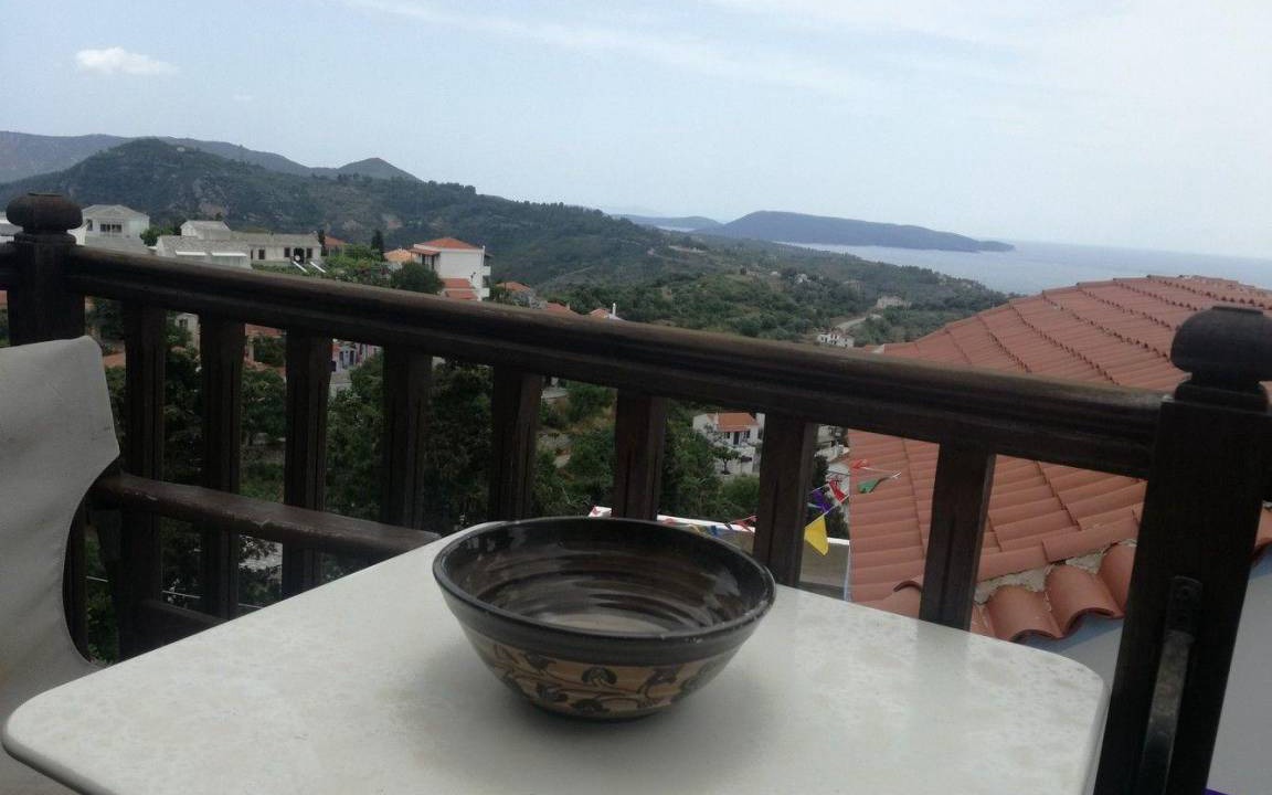 Photo of Others in Alonissos