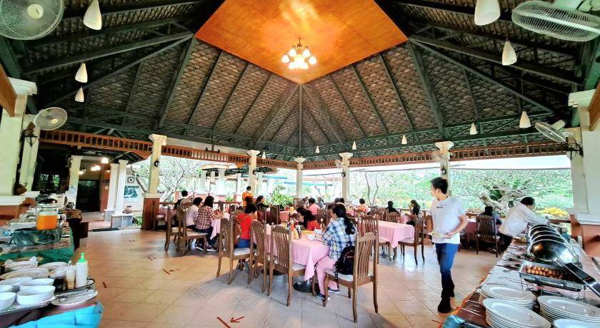 Photo of Others in Nong Nam Daeng