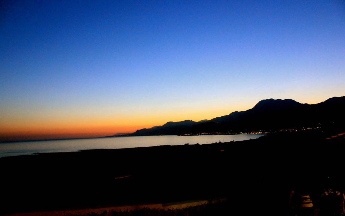Photo of Others in Makry Gialos