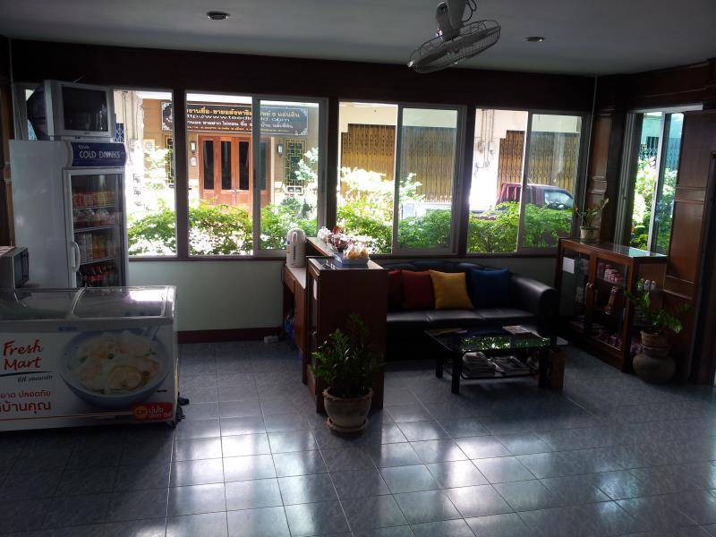 Photo of Others in Khlang