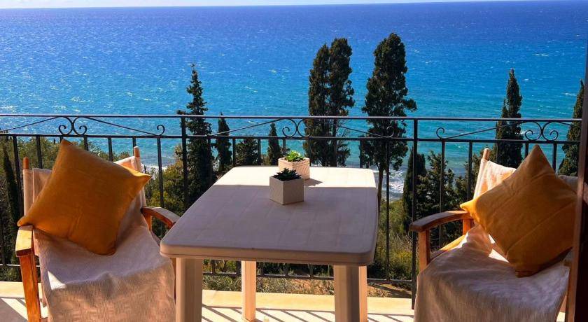 Photo of Others in Corfu