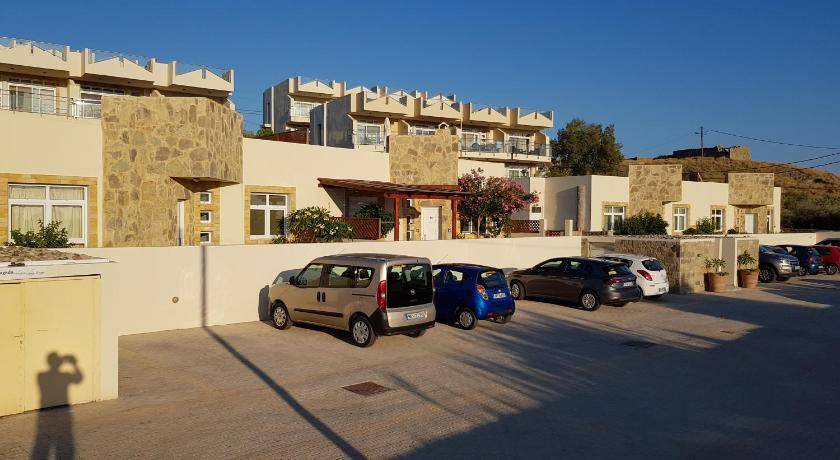 Photo of Others in Makry Gialos