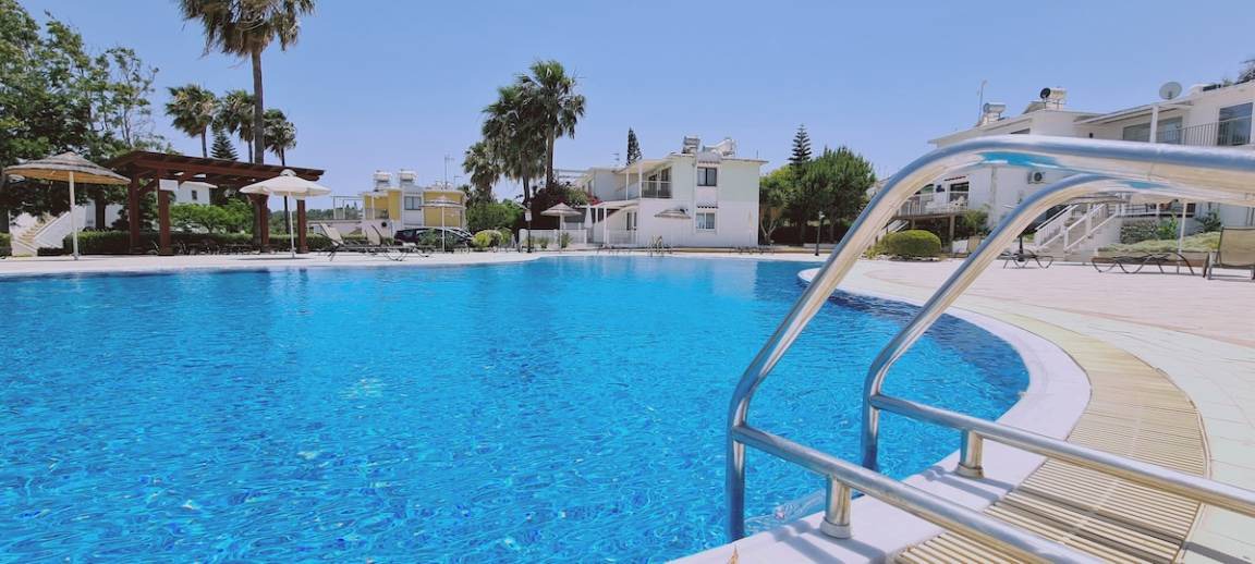 Photo of Others in Protaras