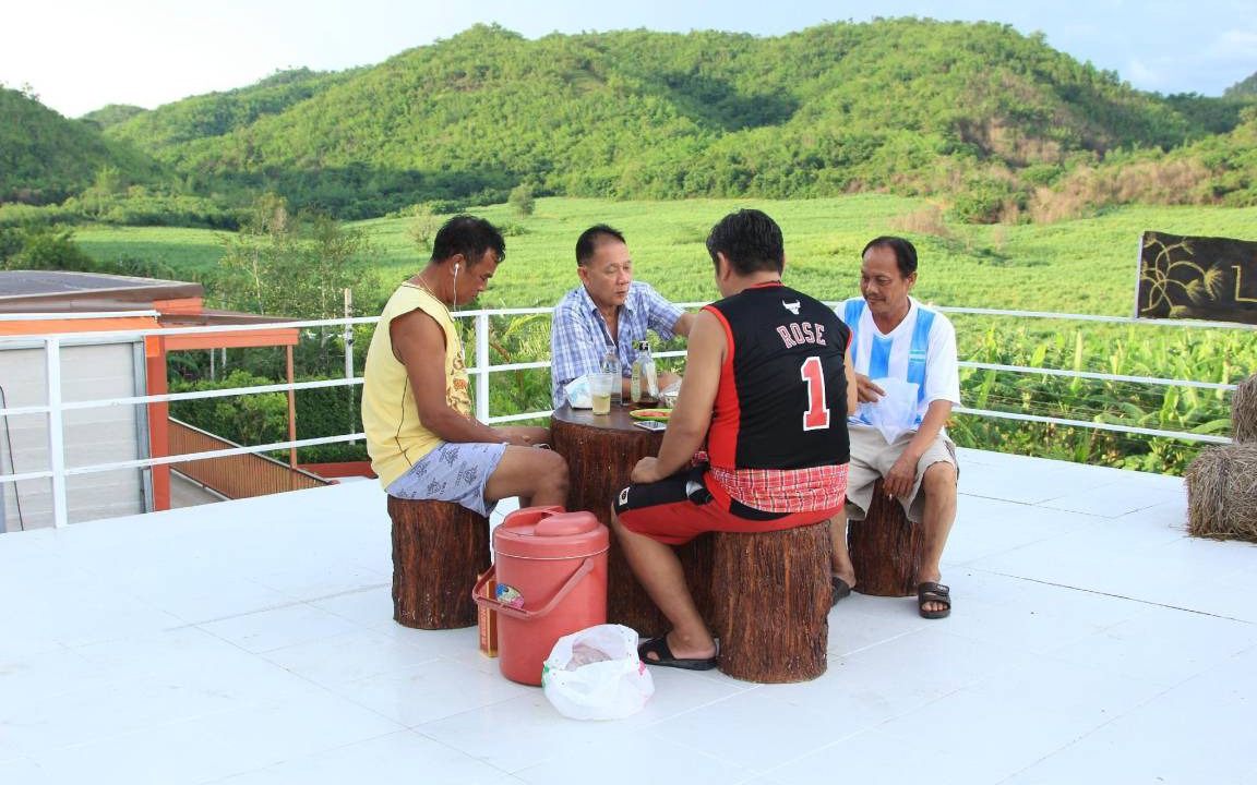 Photo of Others in Suan Phueng
