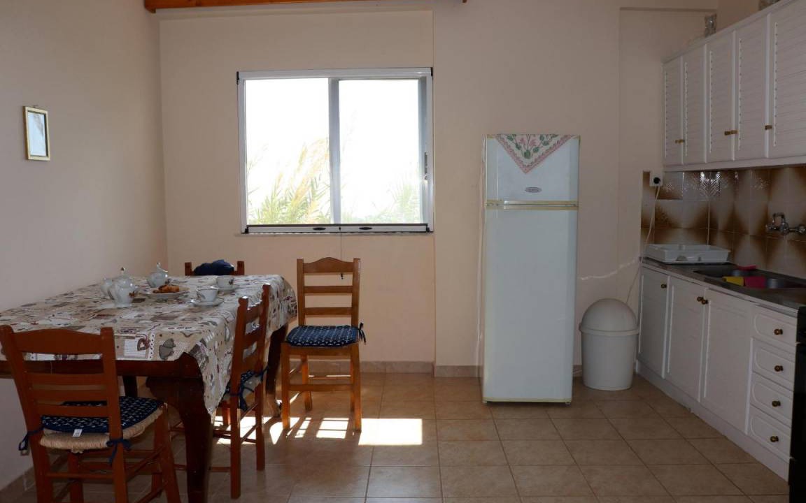 Photo of Others in Pylos-Nestoras
