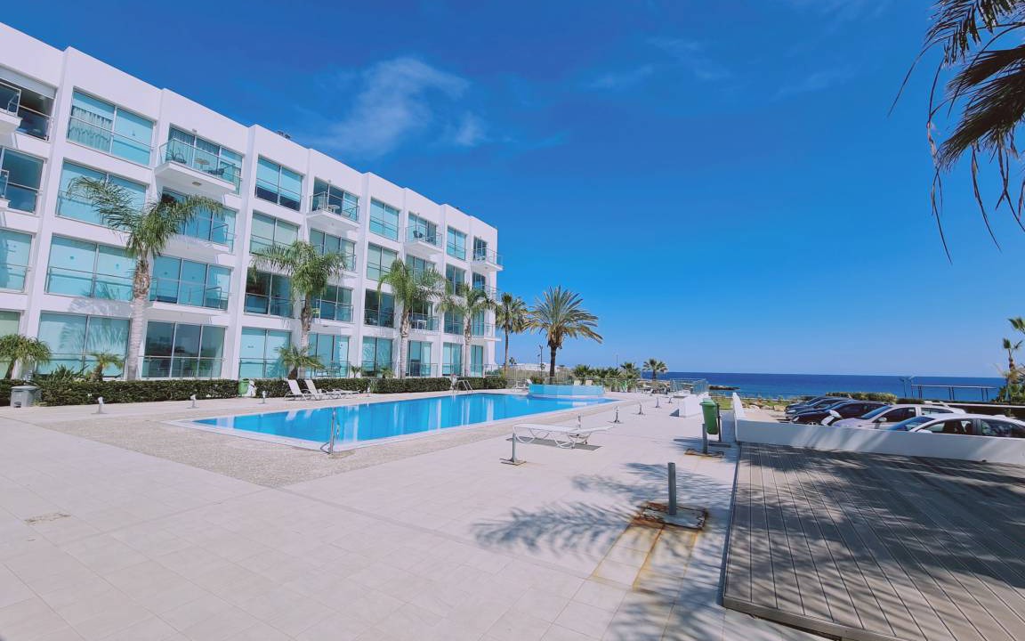 Photo of Others in Protaras