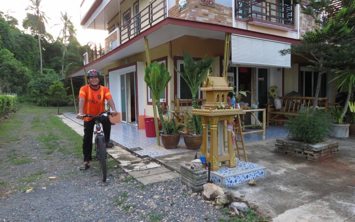 Photo of Others in Khanom