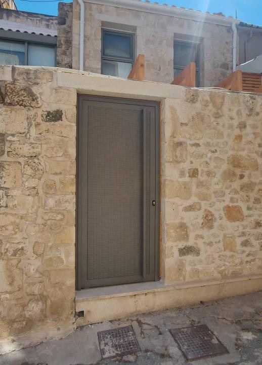Photo of Others in Heraklion