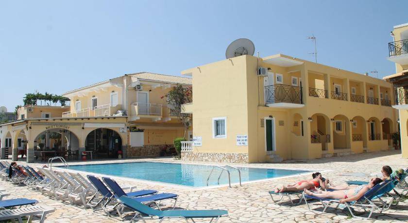 Photo of Others in Kavos