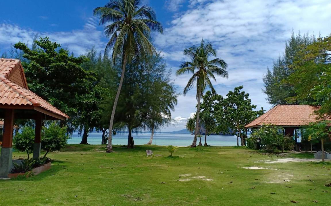 Photo of Others in Ko Ngai