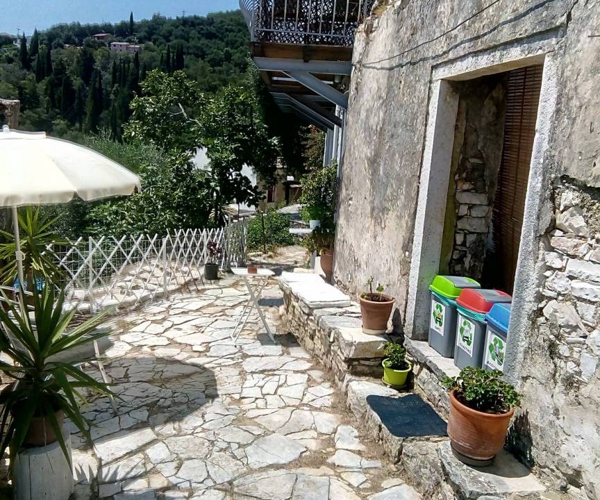 Photo of Others in Kavalleraina