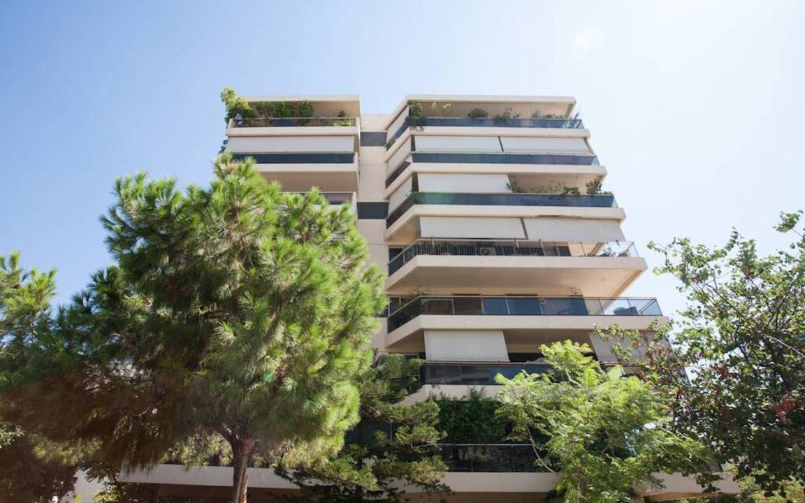 Photo of Others in Palaio Faliro