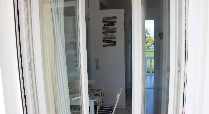 Photo of Others in Argassi