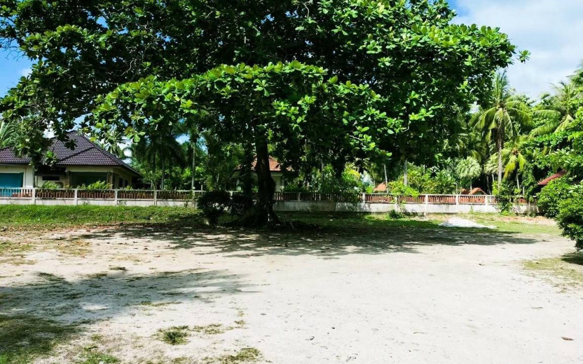 Photo of Outdoor in Khanom