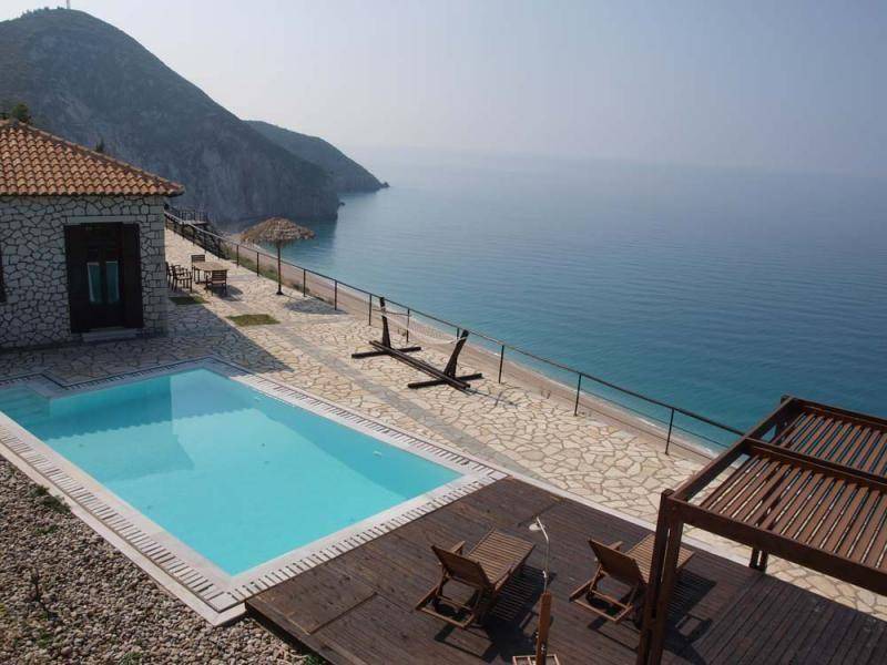 Photo of Others in Agios Nikitas