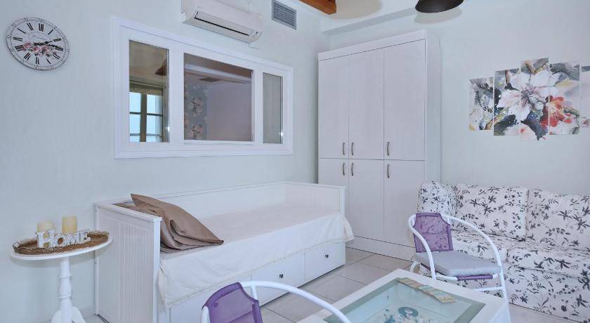 Photo of Others in Skopelos
