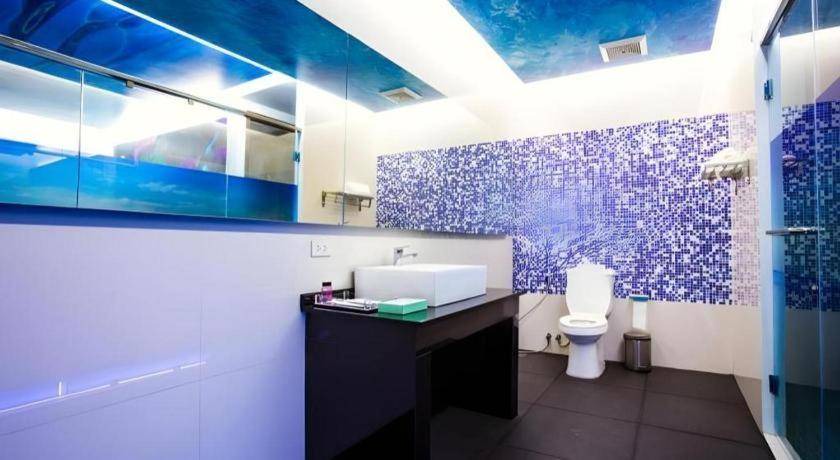 Photo of Bathroom in Bang Phli