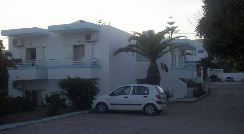 Photo of Others in Kefalos