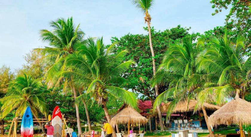 Photo of Others in Khanom