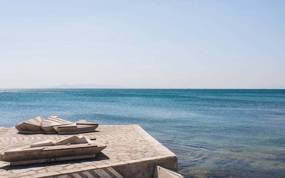 Photo of Outdoor in Palaio Faliro