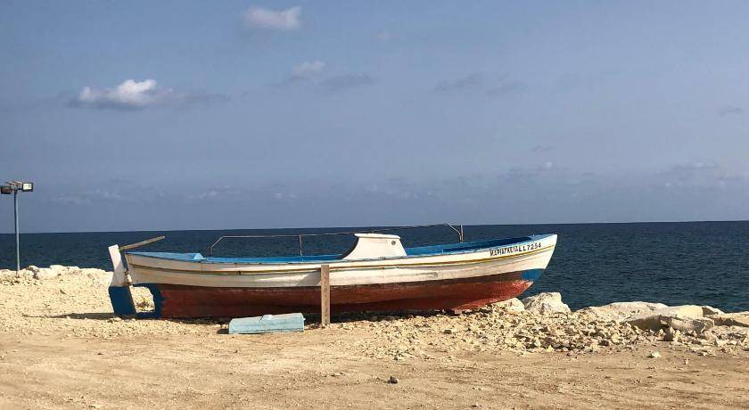 Photo of Others in Mazotos