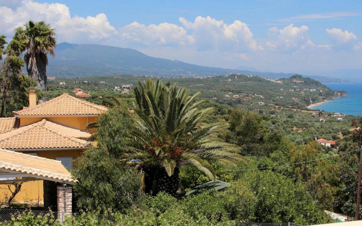 Photo of Others in Pylos-Nestoras