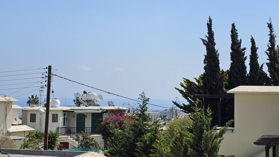 Photo of Others in Protaras