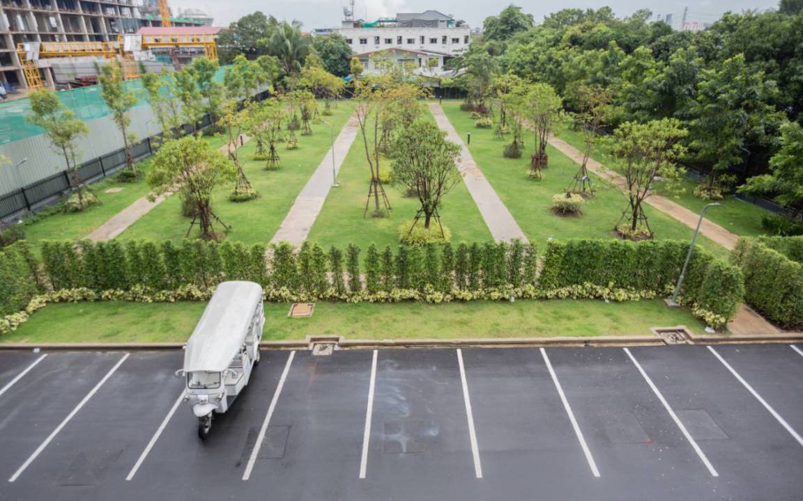Photo of Others in Bang Sue