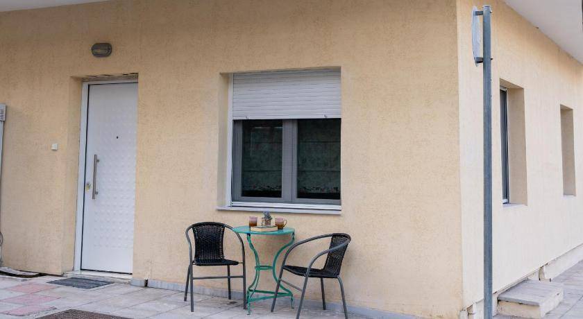 Photo of Others in Xanthi