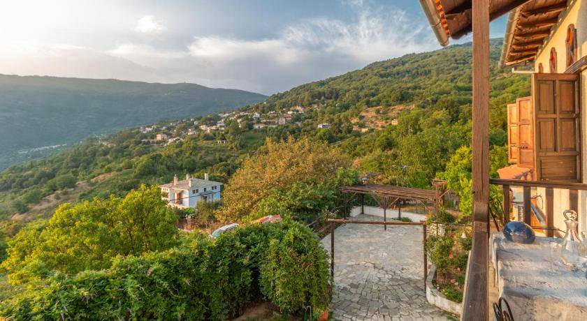 Photo of Others in Agios Lavrentios