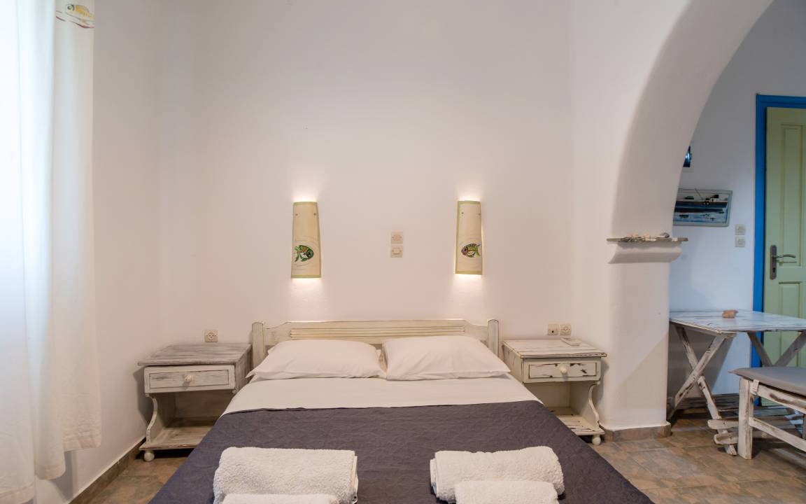 Photo of Others in Paros