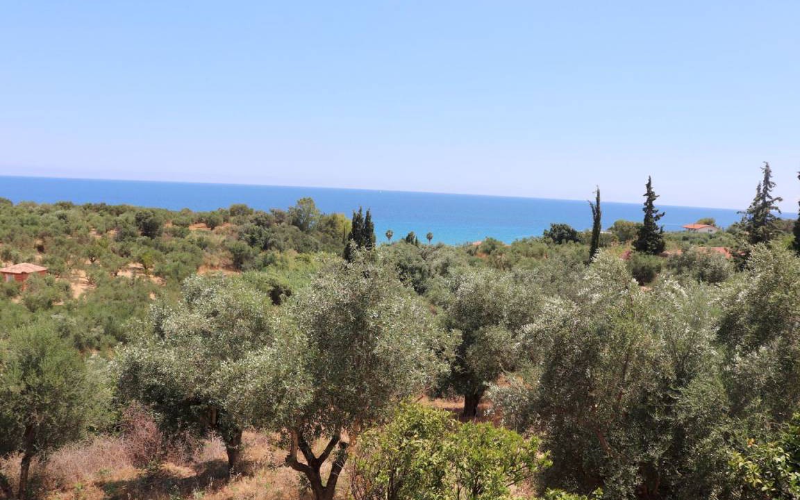 Photo of Others in Pylos-Nestoras