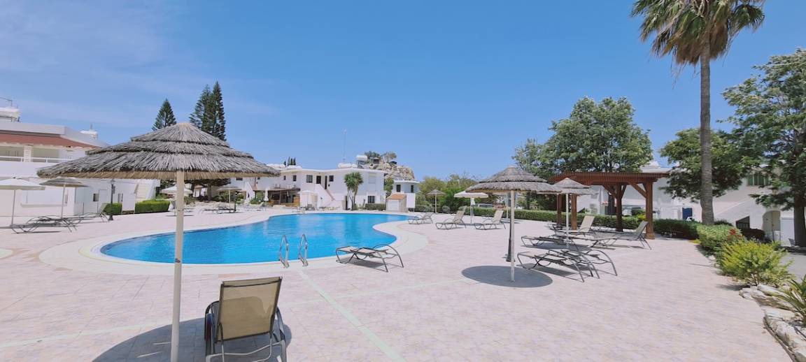 Photo of Others in Protaras