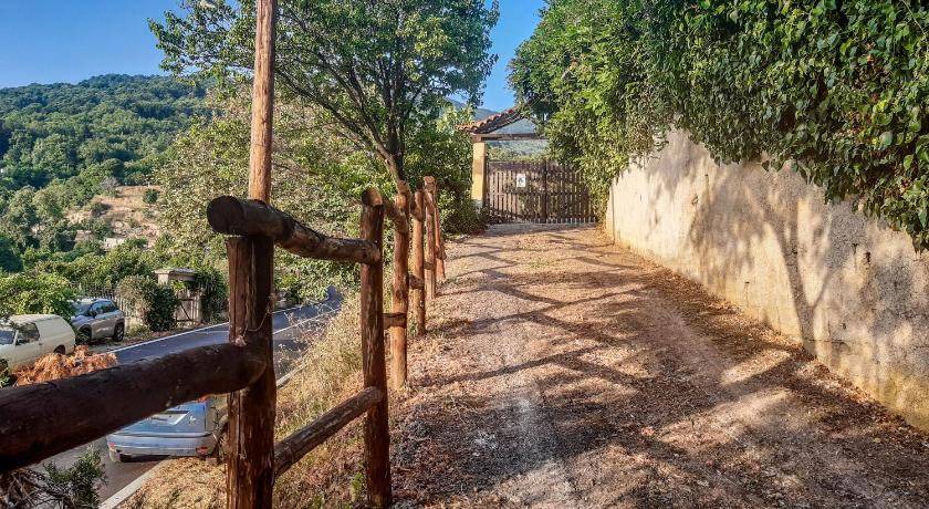 Photo of Others in Agios Lavrentios