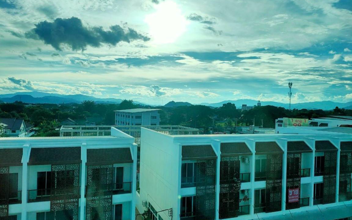 Photo of Others in Chiang Rai