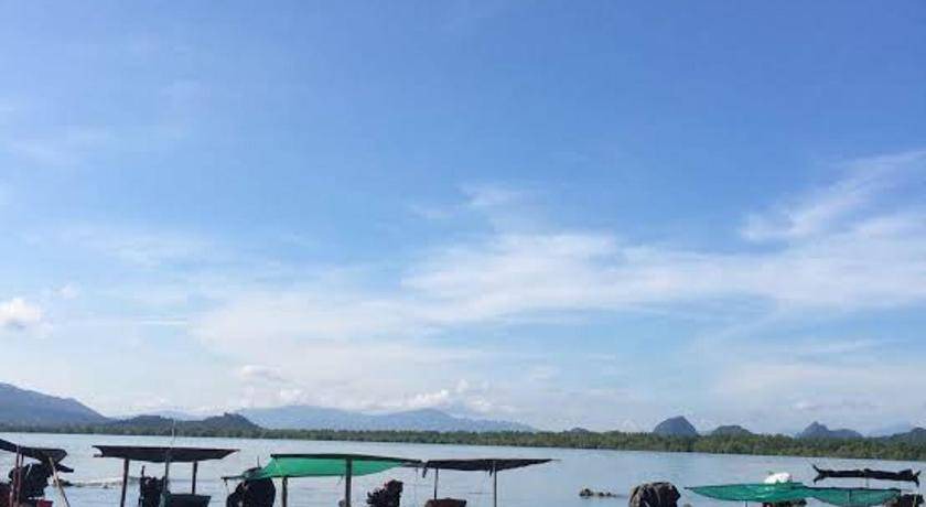 Photo of Others in Khanom