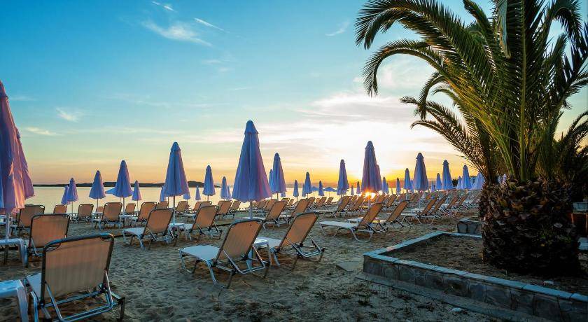 Photo of Others in Ouranoupoli