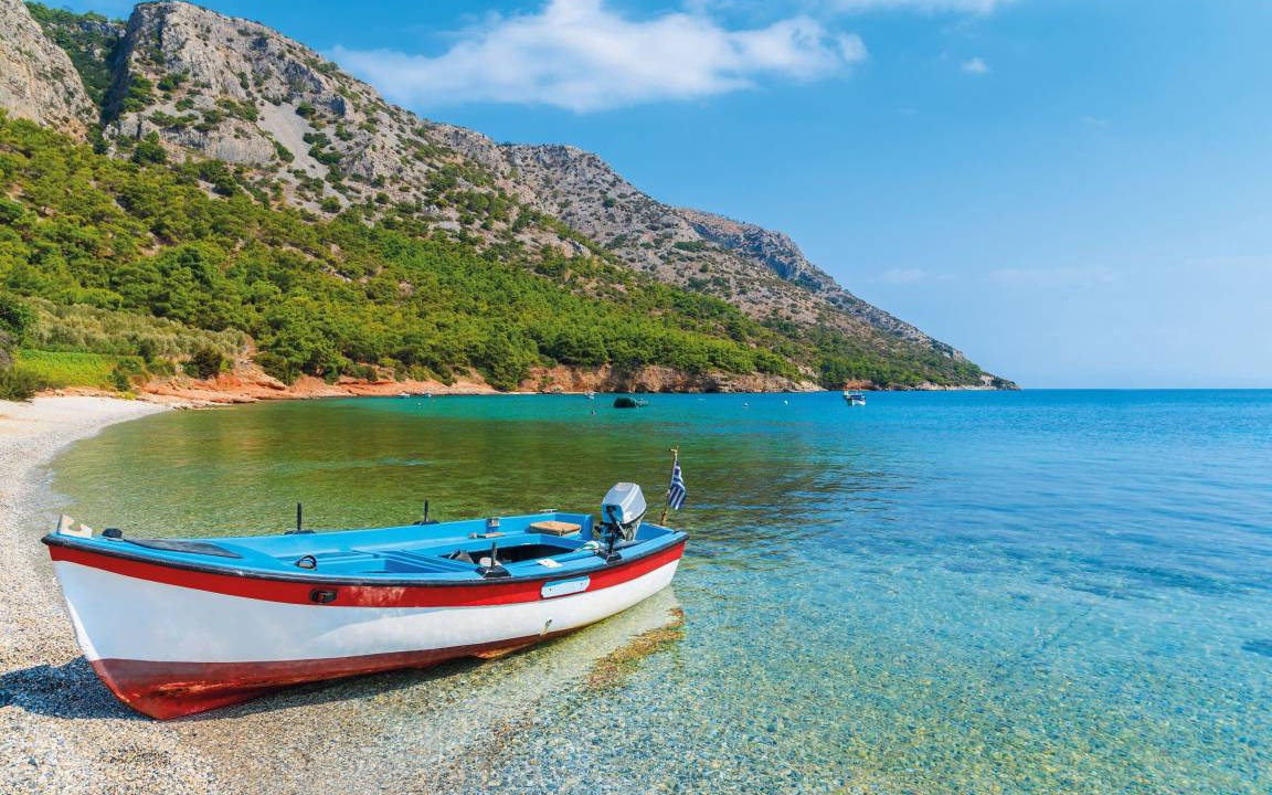 Photo of Others in Ithaki