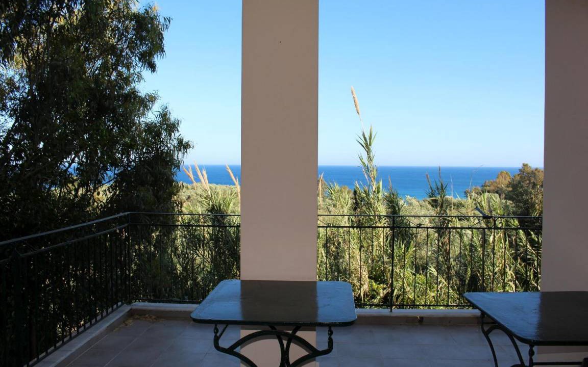 Photo of Others in Pylos-Nestoras