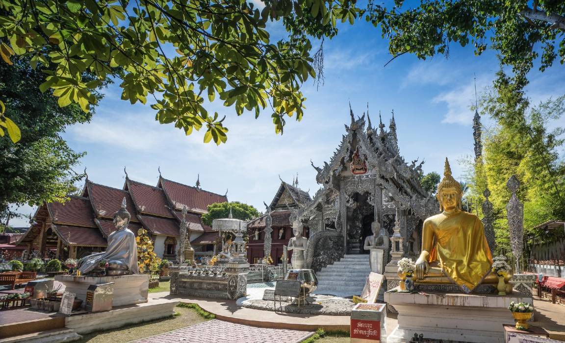 Photo of Others in Chiang Mai