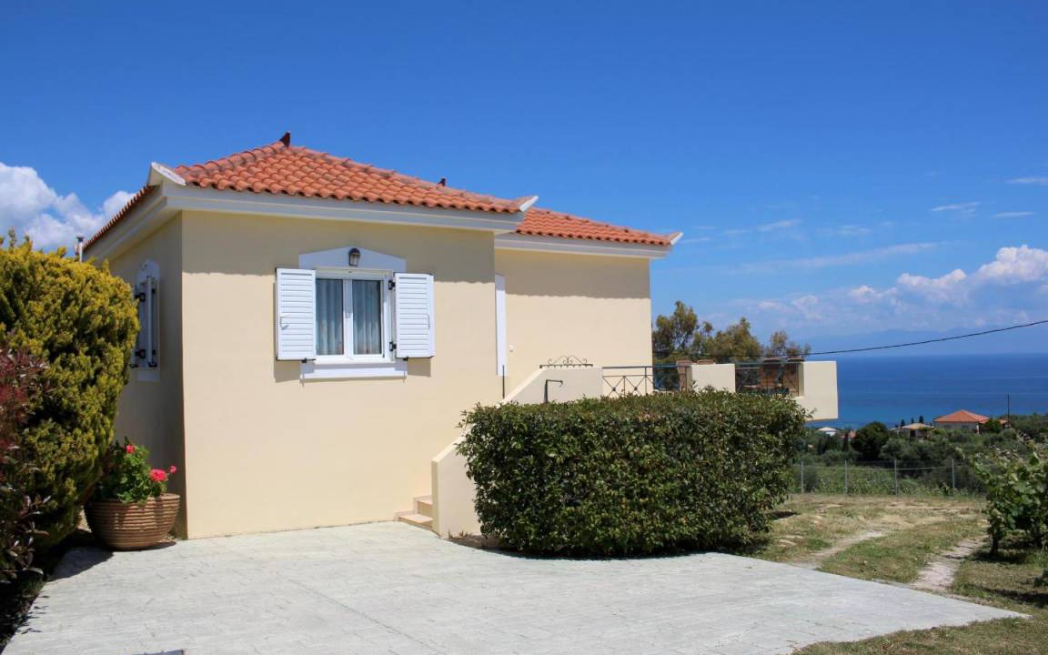Photo of Others in Pylos-Nestoras