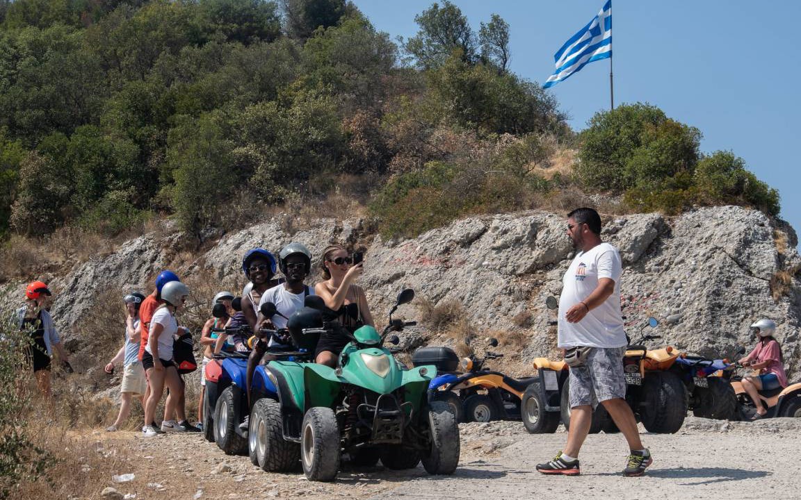 Photo of Others in Agios Gordios