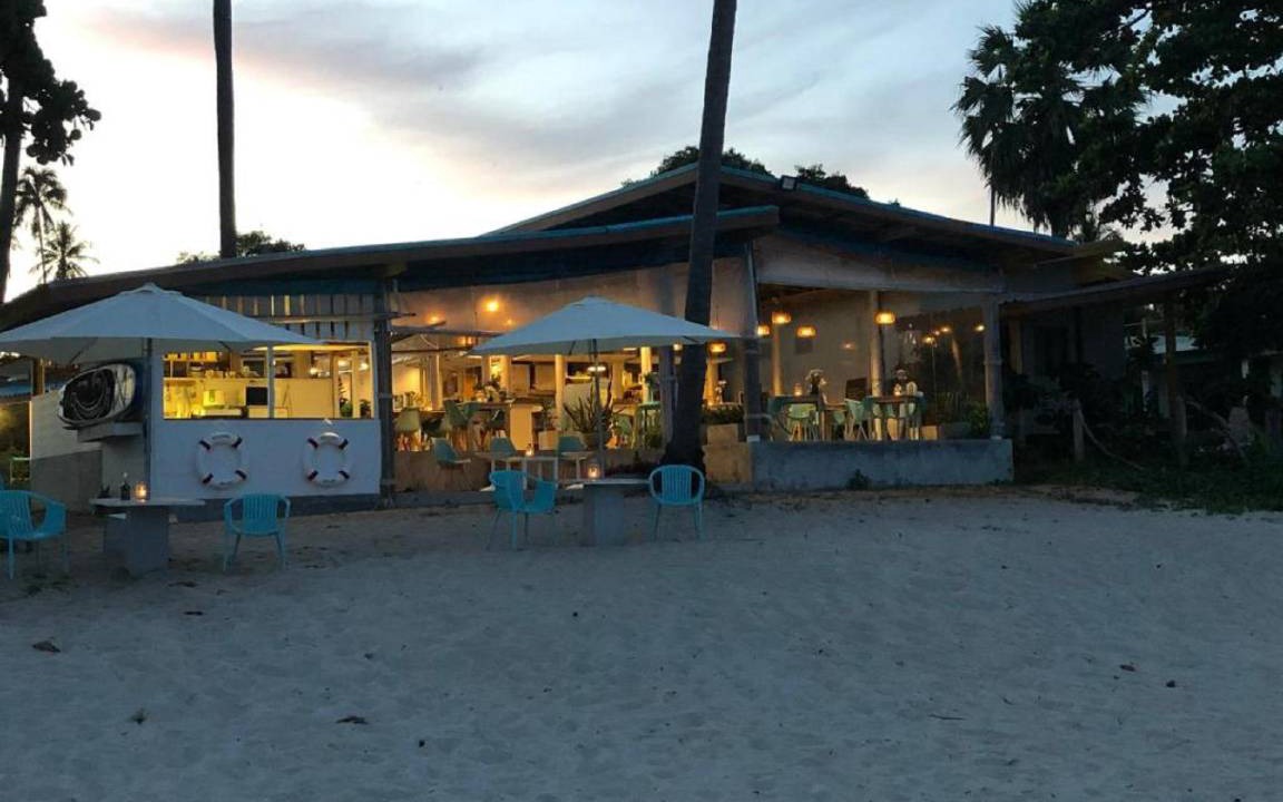 Photo of Others in Khanom