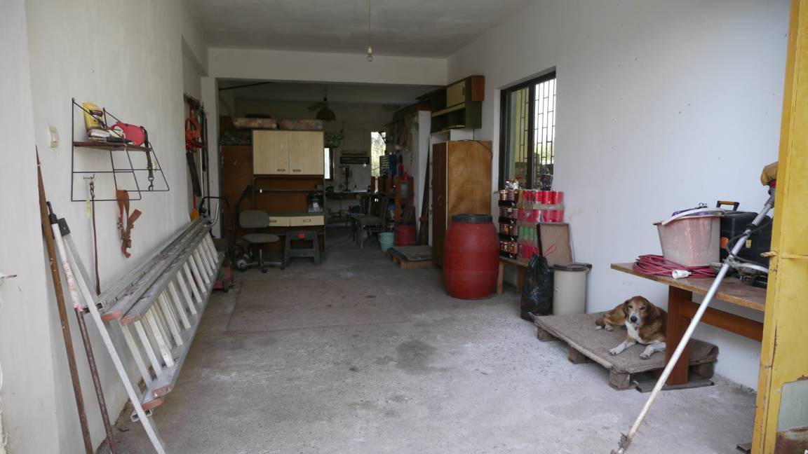 Photo of Others in Ilida