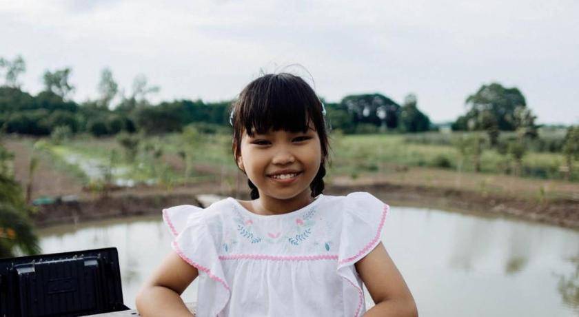 Photo of Others in Phrom Buri