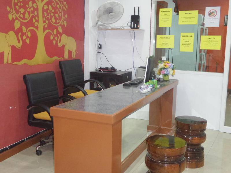 Photo of Others in Bang Rak