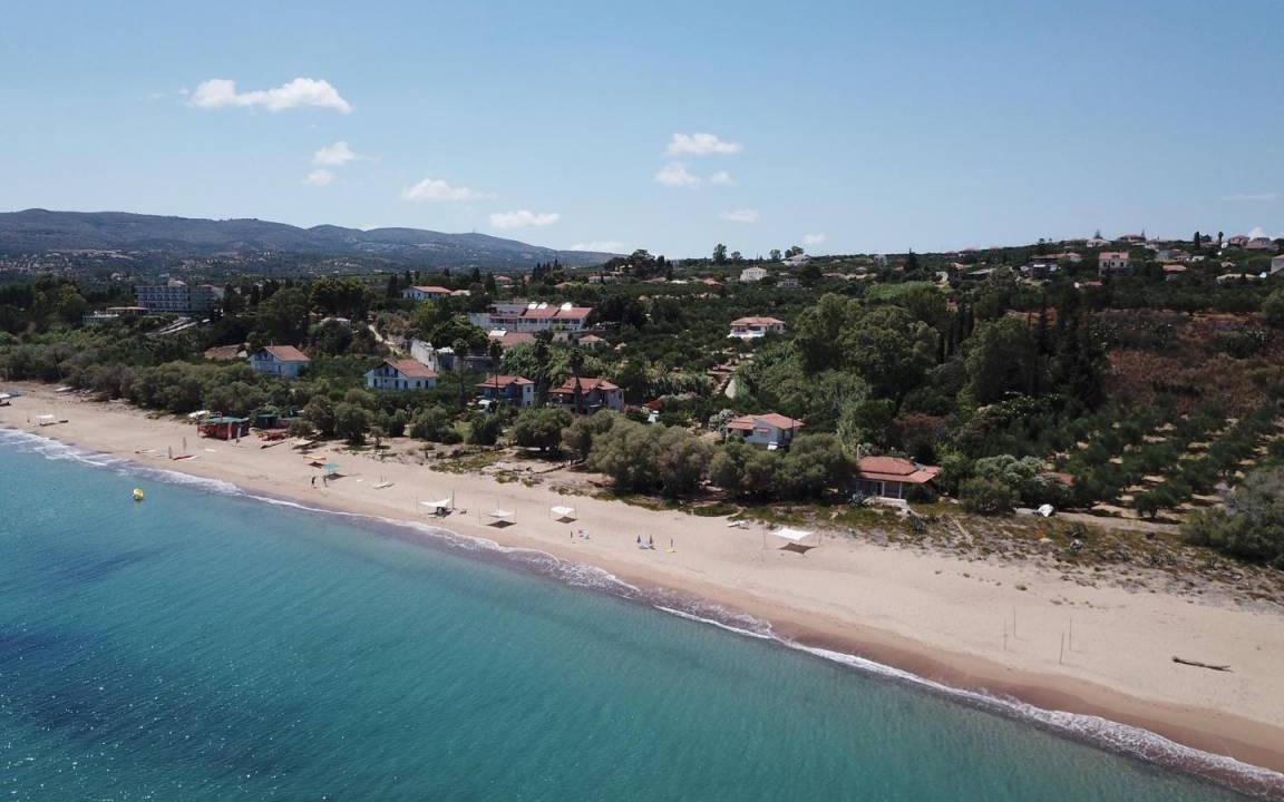 Photo of Others in Pylos-Nestoras