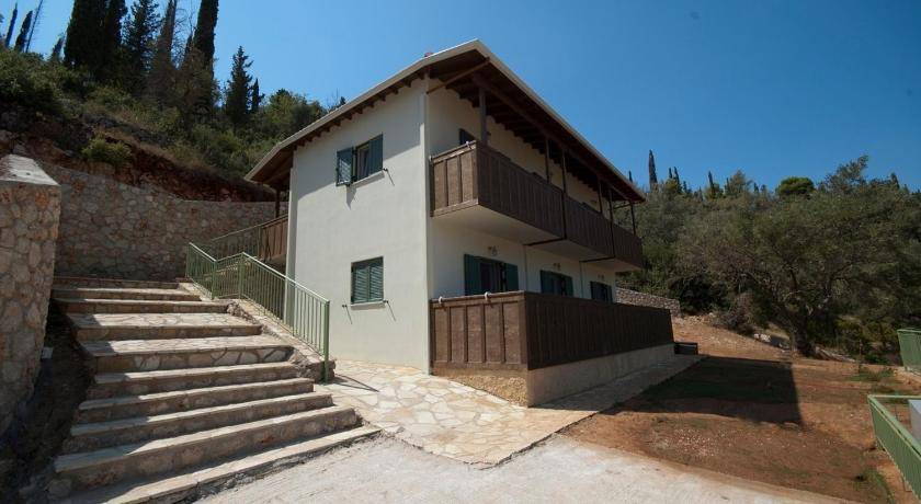 Photo of Others in Agios Nikitas